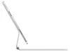 Apple MJQJ3D/A, QWERTZ, Německý, Trackpad, 1 mm, Apple, Náhled obrázku produktu 4