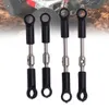 RC tahací tyč,RC tahací tyč pro auta,příslušenství vhodné Náhled obrázku produktu 5