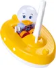Stół wodny Simba Dickie AquaPlay 8700001595 Podgląd zdjęcia produktu 8