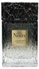 Arabiyat Prestige Noire, eau de parfum voor mannen, 100 ml Productafbeelding-voorbeeld 1