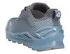 Lowa Damen Outdoorschuhe, blau(hellblaupetrol (6073)), Gr. Produktbild-Vorschau 3
