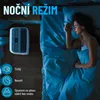Noaton® DF 4115 HEPA WiFi, odvlhčovač vzduchu s čističkou, Náhled obrázku produktu 10