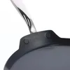 GreenPan Barcelona Pro Pfannkuchenpfanne 28cm Náhled obrázku produktu 3