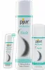 pjur WOMAN Nude Lubrifiant naturel à base d'eau pour femmes Voir les images du produit 6