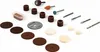 Utensile multifunzione DREMEL incl. accessori, incl. Anteprima dell’immagine prodotto 3