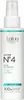 Loton Pflege & Styling Haarspray, 125 ml Produktbild-Vorschau 1