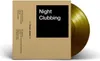 Grace Jones: Nightclubbing (edycja limitowana) (złoty Podgląd zdjęcia produktu 1