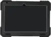 Hannspree Rugged Tablet Protection Case 13.3" with stand Produktbild-Vorschau 3
