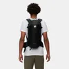 Mammut Lithium 15, kleur: zwart Productafbeelding-voorbeeld 13