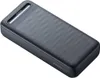 Mcdodo Powerbank 30000Mah Mit Display 3X Usb Usb-C 22.5W + Produktbild-Vorschau 19