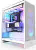 NZXT Kraken Elite 360 RGB, Kapalinový chladič typu vše v Náhled obrázku produktu 6