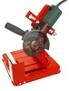Support pour meuleuse d'angle 180 / 230 mm Voir les images du produit 7