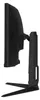 TUF Gaming VG34WQL5A (86.4 cm (34 Zoll), schwarz, WQHD, Produktbild-Vorschau 7