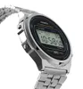 CASIO A171WE-1AEF dámske hodinky + BOX Náhľad obrázku produktu 18