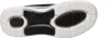 Skechers 124404 Go Walk Arch Fit - Damen Schuhe Sneaker - Produktbild-Vorschau 6