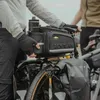 Topeak Zi:RAK dla mocowania oczkowego Podgląd zdjęcia produktu 3