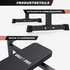 GORILLA SPORTS® Hantelbank - mit Ablage, Verstellbar, Produktbild-Vorschau 7