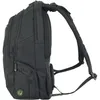 Targus TBB013EU, Obal v tvare batohu, 39,6 cm (15.6"), 860 Náhľad obrázku produktu 17