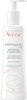 Avène Antirougeurs-Reinigungsmilch 200ml Produktbild-Vorschau 1