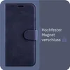 Hülle Samsung Galaxy A15, Galaxy A15 5G Schutzhülle - Cazy Produktbild-Vorschau 3