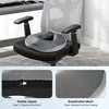 Orthopädisches Sitzkissen, Memory Foam Sitzkissen, Produktbild-Vorschau 5