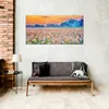Coloray Bild aus Acryl 100 cm x 50 cm - Wanddekoration Produktbild-Vorschau 4