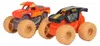 Monster Jam El Toro Loco Venom Velocity Scorpion, Akčný / Náhľad obrázku produktu 6