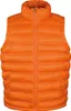 Result R193M | Gilet imbottito Ice Bird Uomo - Colore: Anteprima dell’immagine prodotto 1