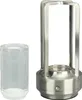 Bezprzewodowa lampa stołowa 3 kolory Bezstopniowe Podgląd zdjęcia produktu 7