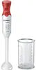 Bosch MSM64010, Blender immersyjny, 1,4 m, 450 W, Czerwony, Podgląd zdjęcia produktu 1