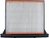 2x Filtr powietrza do STARMIX iPulse seria IS ARD 1625 1635 Podgląd zdjęcia produktu 3