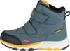 Trollkids Hafjell Schneeschuhe Blau EU 32 Jungen,Mädchen Produktbild-Vorschau 1