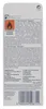 Glade by Brise Sense & Spray Relaxing Zen, Automatisches Produktbild-Vorschau 3