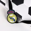 Deštník Real Madrid - skládací Náhled obrázku produktu 14