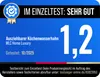 Noble Stream Produktbild-Vorschau 10