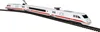 Piko 57094 PIKO myTrain® Set iniziale ICE Anteprima dell’immagine prodotto 1
