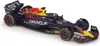 Bburago 18-38082 - Modellauto - Red Bull Racing F1 RB19 Produktbild-Vorschau 5