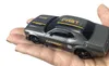Amewi 21137, Drift-Car, 1:43, 8 Jahr(e), 150 mAh, 53 g Produktbild-Vorschau 7