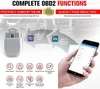 Autel AP200 obd2 Bluetooth Adapter,Fehlercode von alle Produktbild-Vorschau 2