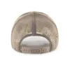 '47 Brand MLB Trucker Cap New York Yankees Branson '47 MVP Produktbild-Vorschau 7