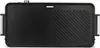 HKoenig GRX330 Plaque de gril, 1800 W Voir les images du produit 4