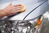 2 x Meguiar's® Soft Foam Applicator Pads – Produktbild-Vorschau 5