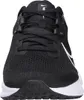 Buty Nike Quest 6 FD6033001 Podgląd zdjęcia produktu 9
