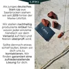 LAVISA Premium Heilsteine Edelsteine Mischungen | Produktbild-Vorschau 5