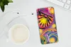 MuchoWow® Handyhülle Schutzhülle Hülle für Samsung Galaxy Produktbild-Vorschau 6