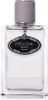 Prada Infusion d'Oeillet Eau De Parfum 100 ml (unisex) Produktbild-Vorschau 3