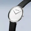 Bering - Náramkové hodinky - Uni - Quartz - Ultra Slim - Náhled obrázku produktu 2