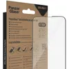 PanzerGlass SP iPhone 14 Plus/13 Pro Max AR m. Applikator Produktbild-Vorschau 12
