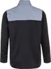 ENDURANCE Langarmshirt Susat mit extra starken Reflektoren Produktbild-Vorschau 5