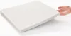 Kindermatratze Babymatratze 80x140 cm BABY CLASSIC Höhe ca. Produktbild-Vorschau 13